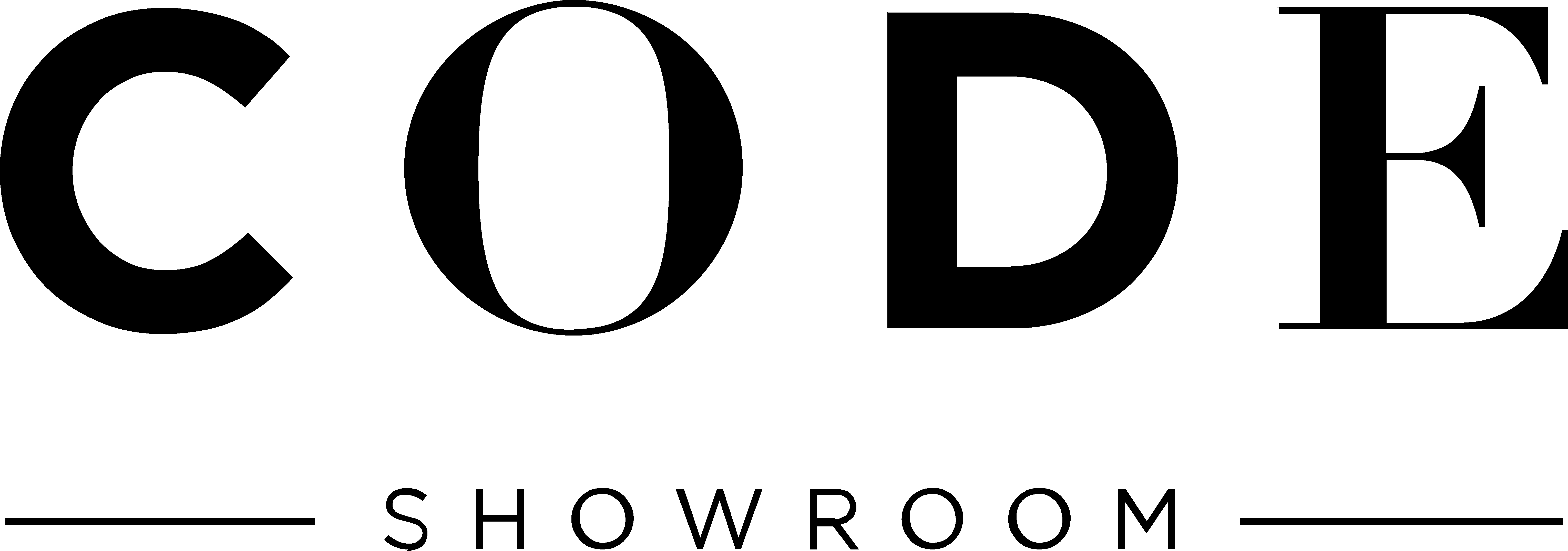 CODE Showroom