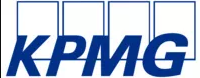 KPMG